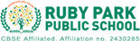 Ruby Park Public School