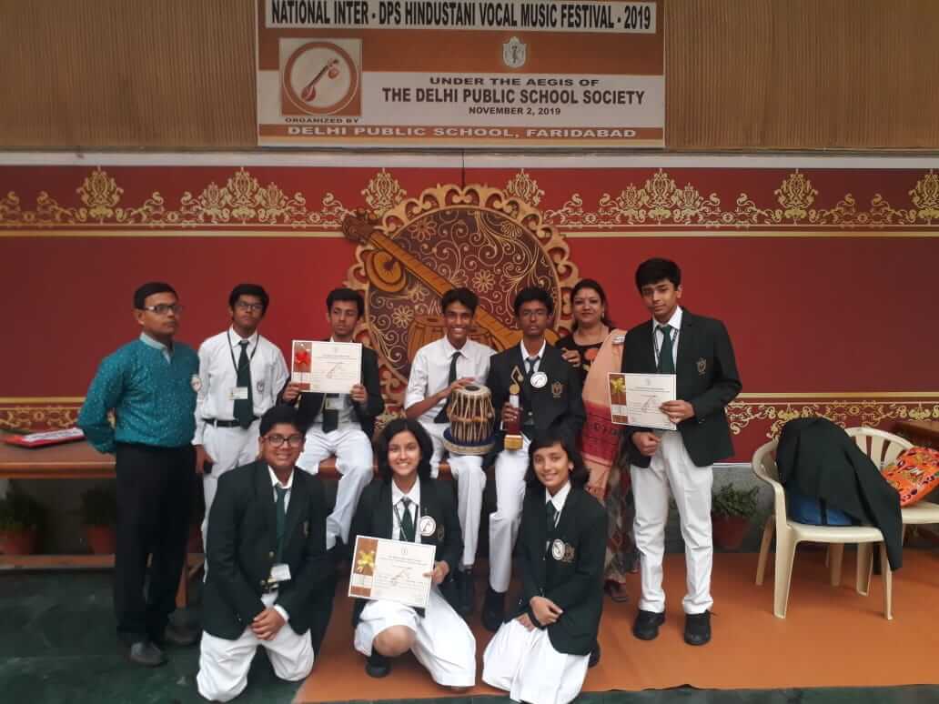 National-Inter-DPS-Vocal-Music-Competition-2019