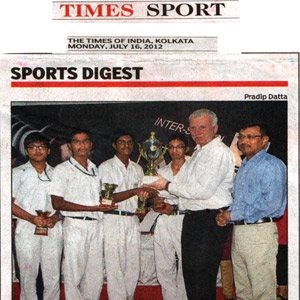 Champions-in-the-Inter-School-Chess-Meet-July-12