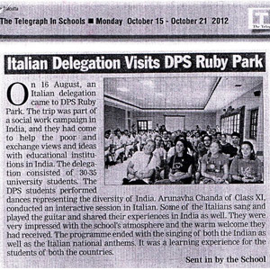 Italian-Delegations-Visit-October-12