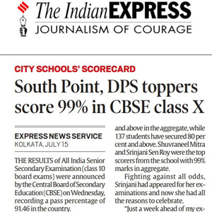 The-Indian-Express-Newspaper-topper-x