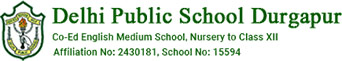 Delhi Public School – Durgapur