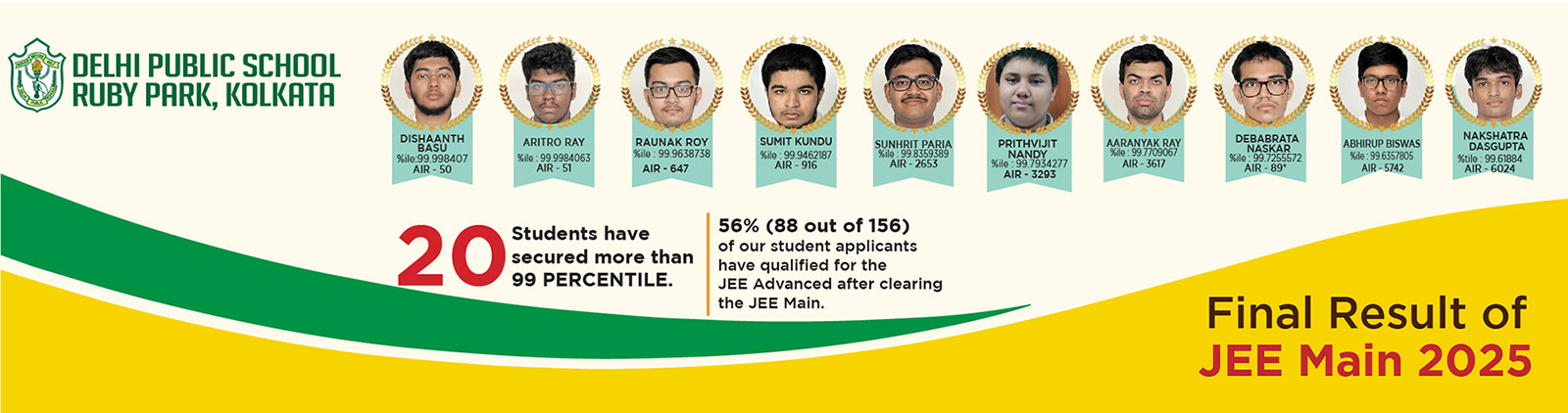 JEE-Main 2025 – banner 5